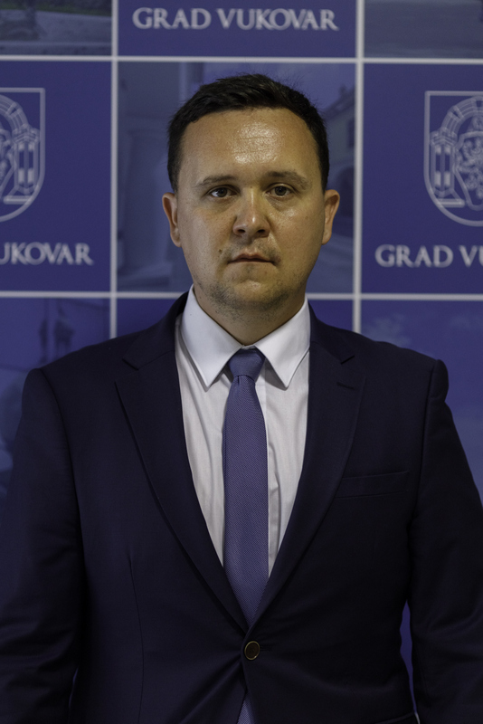 NENAD BUČKO