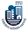 itu logo small