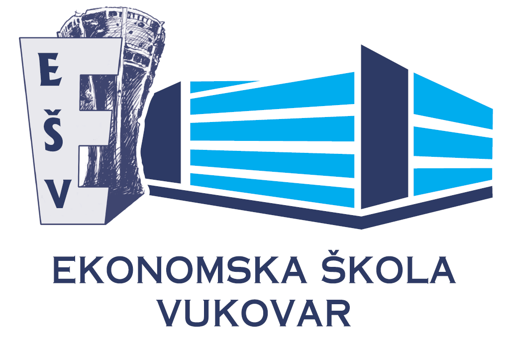 EKONOSKA-SKOLA