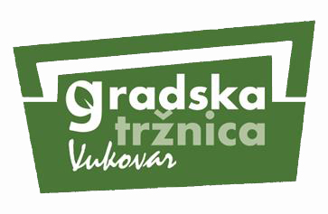 trznica-logo