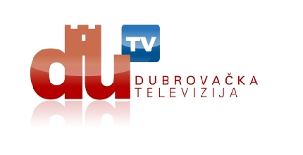 DUTV