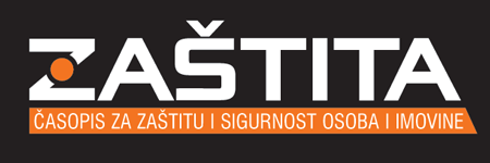 Zastita