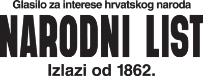 narodni-list