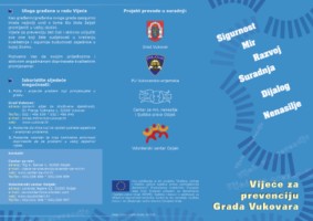 vijece-za-prevenciju-vukovar